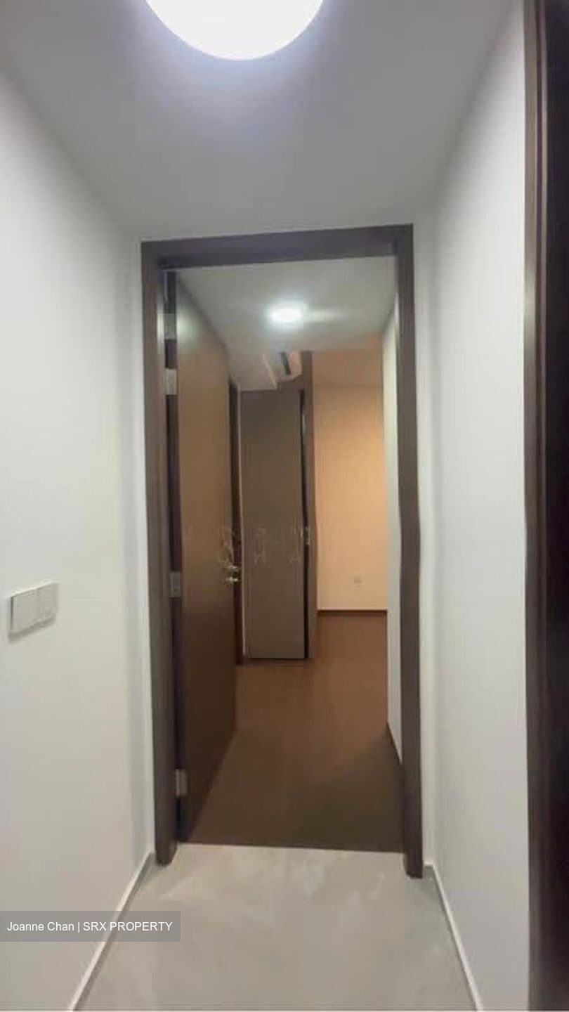 Tembusu Grand (D15), Condominium #613549841